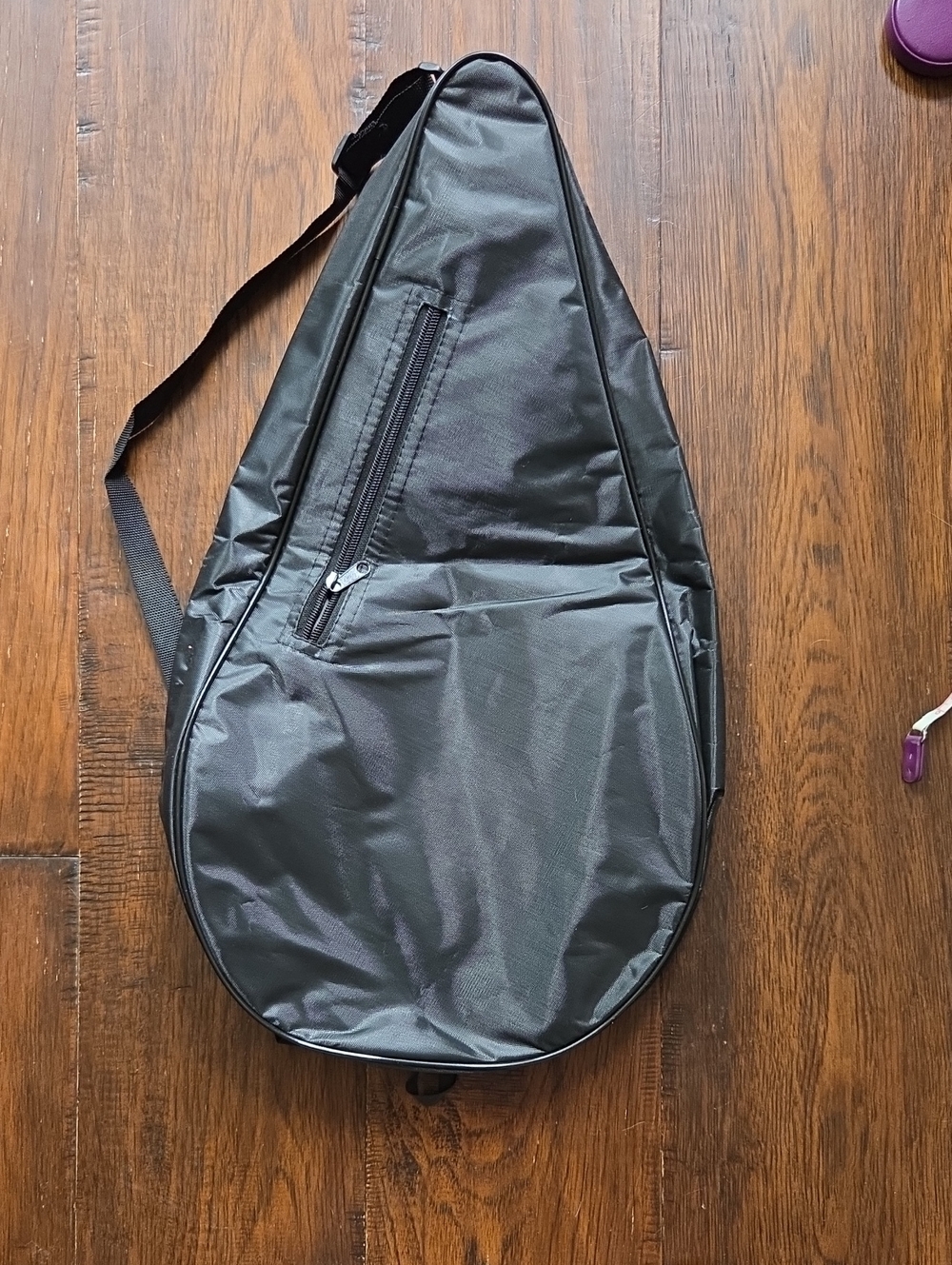 Racket Pickleball Sling Bag 21 inch ✨️5/$30